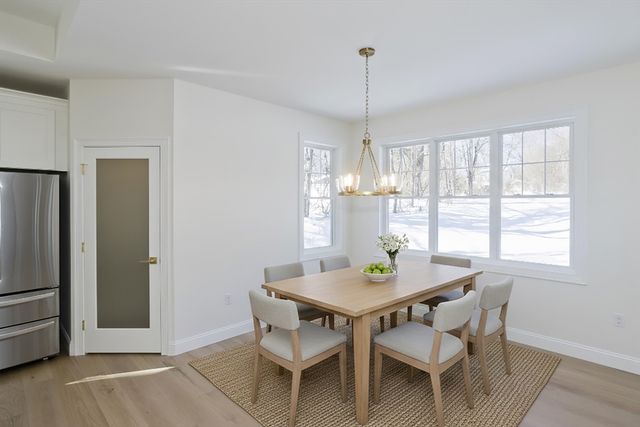 47 Kendall Street, Ludlow, MA 01056