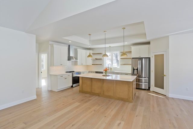 47 Kendall Street, Ludlow, MA 01056