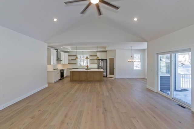 47 Kendall Street, Ludlow, MA 01056