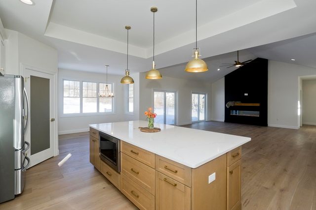 47 Kendall Street, Ludlow, MA 01056