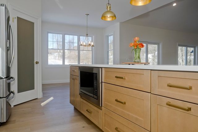 47 Kendall Street, Ludlow, MA 01056