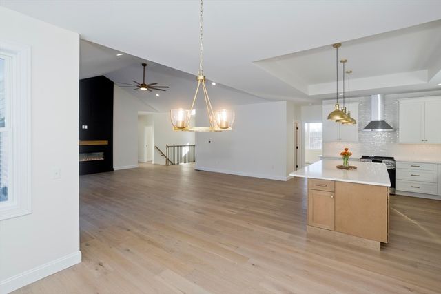 47 Kendall Street, Ludlow, MA 01056