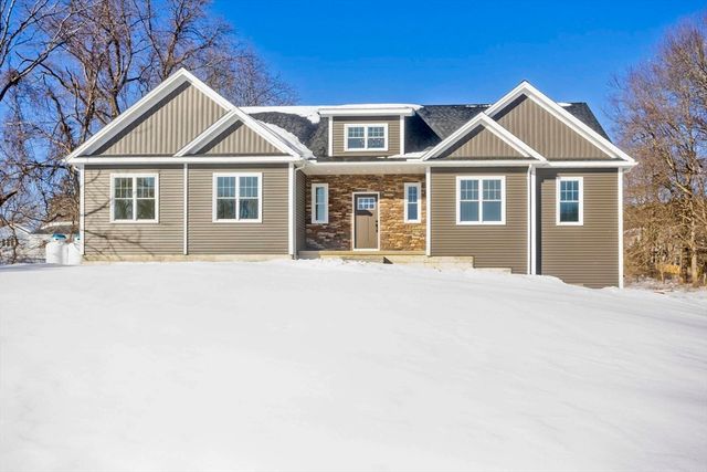 47 Kendall Street, Ludlow, MA 01056