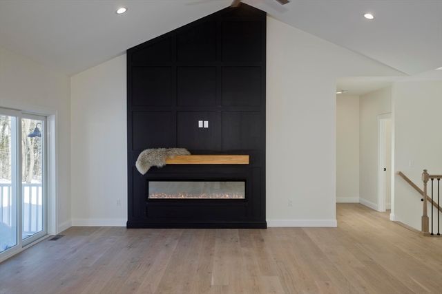 47 Kendall Street, Ludlow, MA 01056