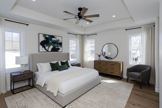 47 Kendall Street, Ludlow, MA 01056