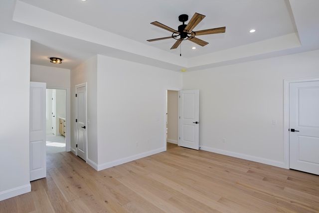 47 Kendall Street, Ludlow, MA 01056