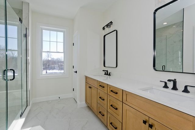 47 Kendall Street, Ludlow, MA 01056