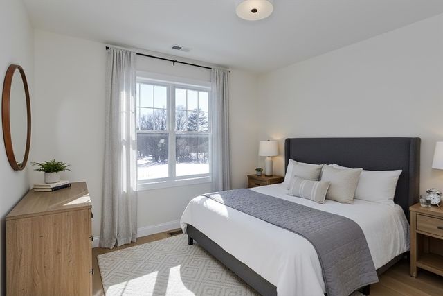 47 Kendall Street, Ludlow, MA 01056