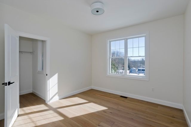 47 Kendall Street, Ludlow, MA 01056