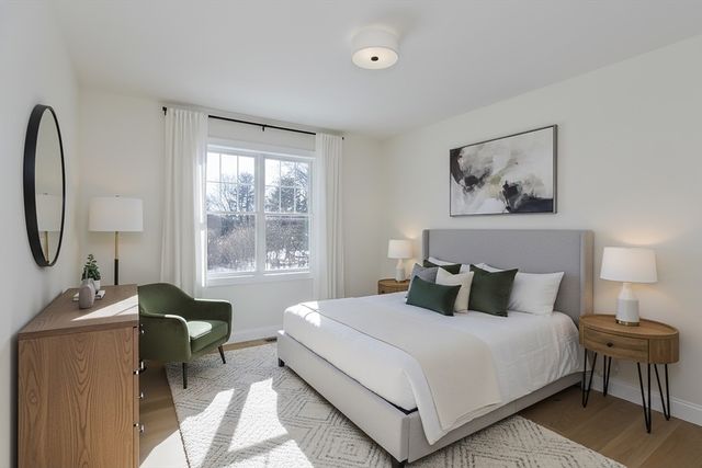 47 Kendall Street, Ludlow, MA 01056