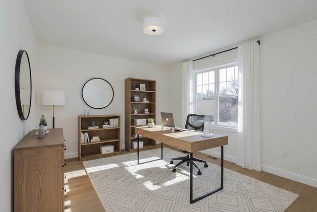 47 Kendall Street, Ludlow, MA 01056