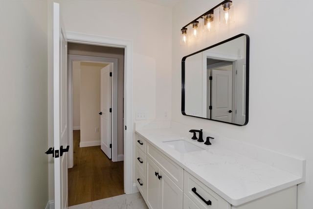 47 Kendall Street, Ludlow, MA 01056