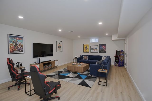 47 Kendall Street, Ludlow, MA 01056