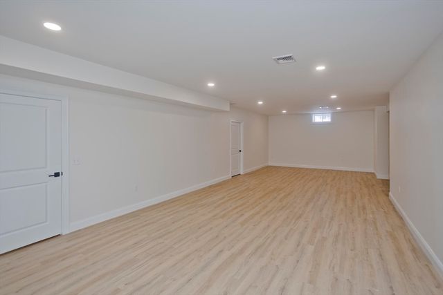 47 Kendall Street, Ludlow, MA 01056