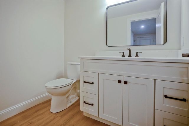 47 Kendall Street, Ludlow, MA 01056