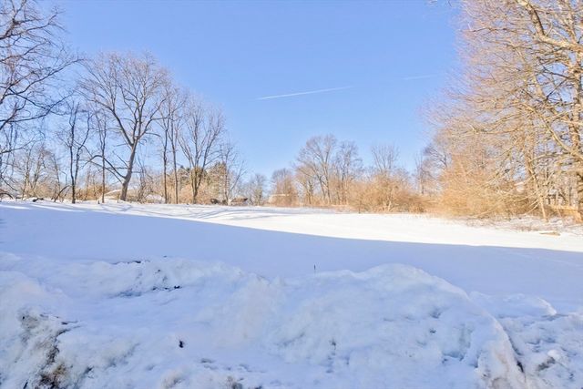 47 Kendall Street, Ludlow, MA 01056