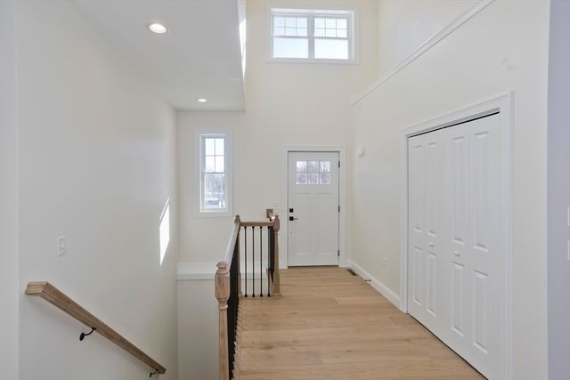 47 Kendall Street, Ludlow, MA 01056