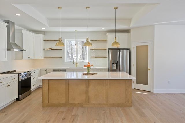 47 Kendall Street, Ludlow, MA 01056