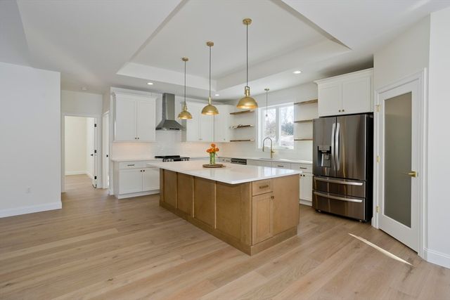 47 Kendall Street, Ludlow, MA 01056