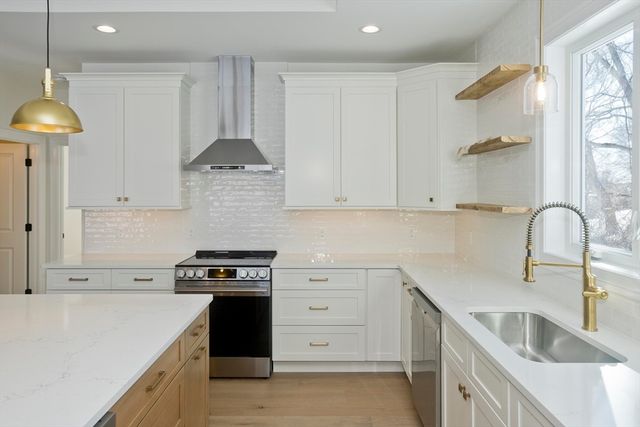 47 Kendall Street, Ludlow, MA 01056