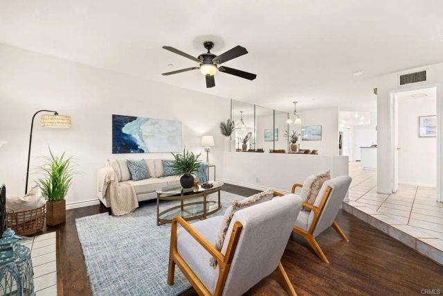 8120 Baymist Drive C, Huntington Beach, CA 92646