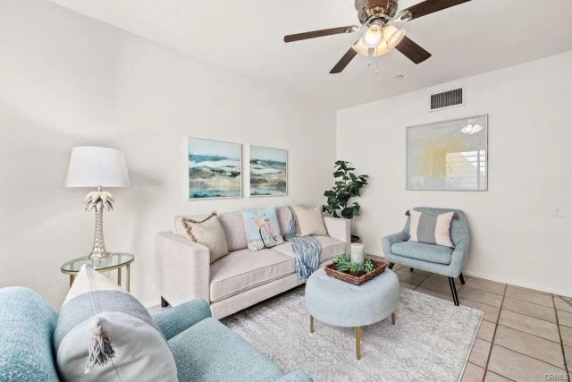 8120 Baymist Drive C, Huntington Beach, CA 92646