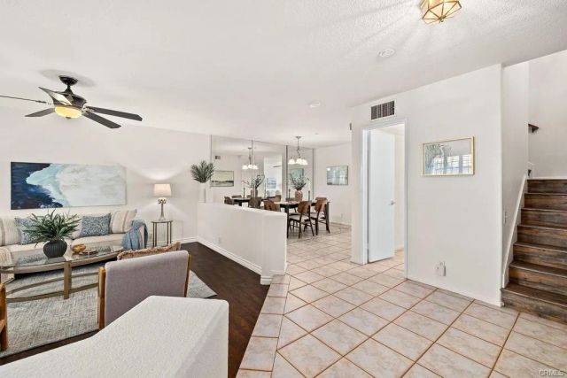 8120 Baymist Drive C, Huntington Beach, CA 92646