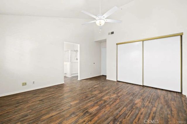 8120 Baymist Drive C, Huntington Beach, CA 92646