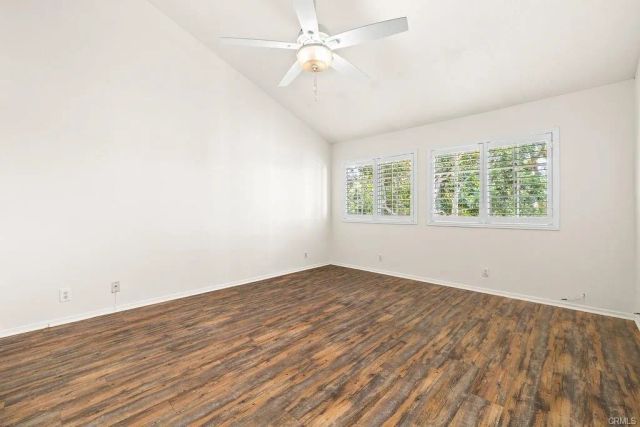 8120 Baymist Drive C, Huntington Beach, CA 92646