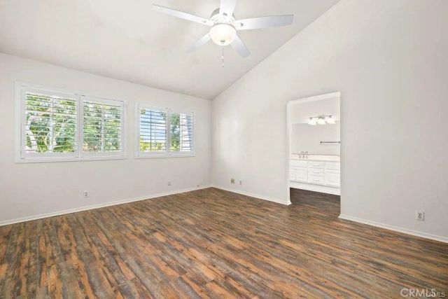 8120 Baymist Drive C, Huntington Beach, CA 92646