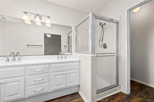8120 Baymist Drive C, Huntington Beach, CA 92646