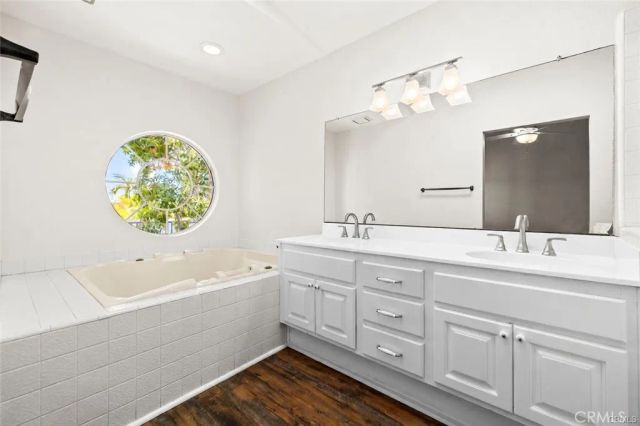 8120 Baymist Drive C, Huntington Beach, CA 92646
