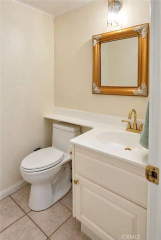 8120 Baymist Drive C, Huntington Beach, CA 92646