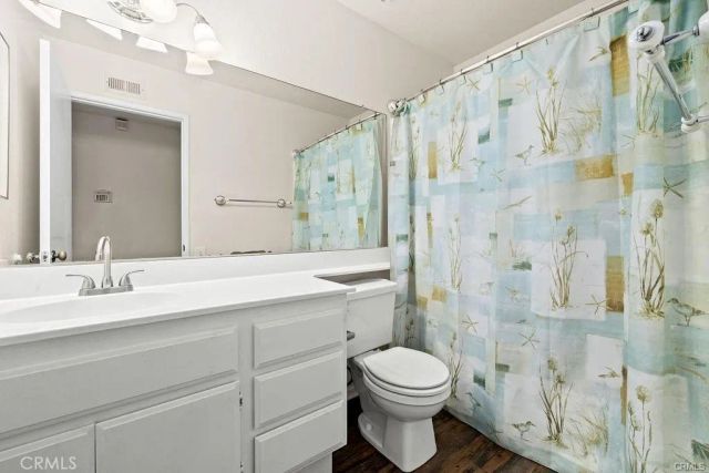 8120 Baymist Drive C, Huntington Beach, CA 92646
