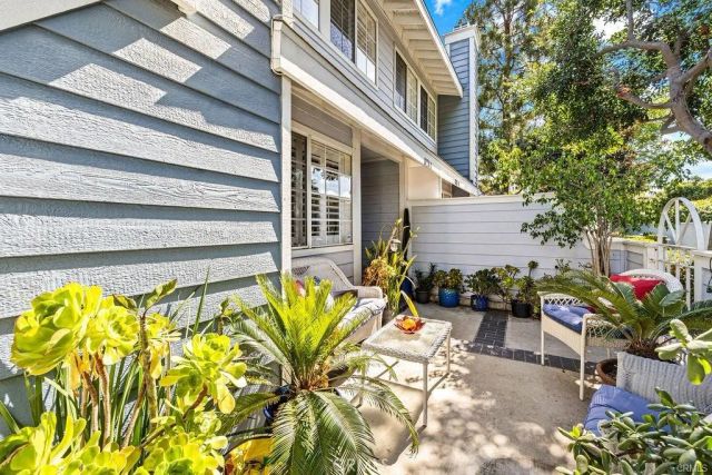 8120 Baymist Drive C, Huntington Beach, CA 92646