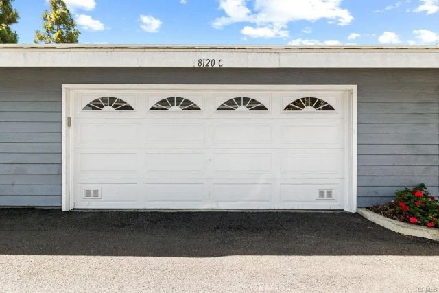 8120 Baymist Drive C, Huntington Beach, CA 92646