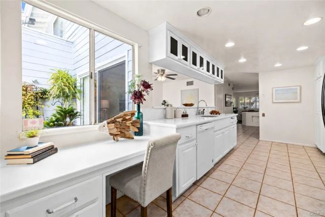 8120 Baymist Drive C, Huntington Beach, CA 92646