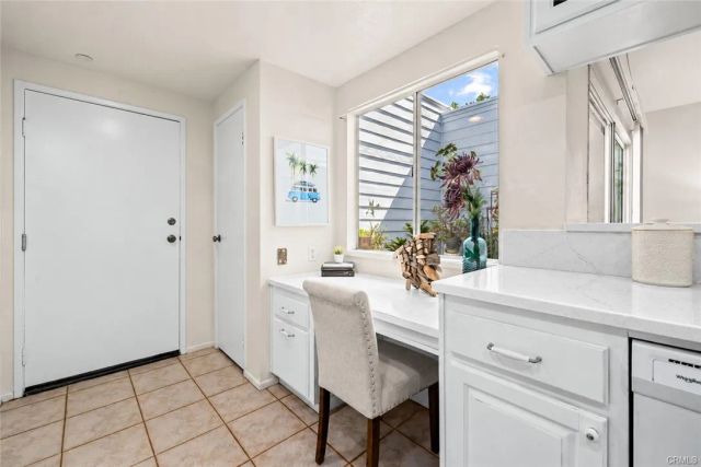 8120 Baymist Drive C, Huntington Beach, CA 92646