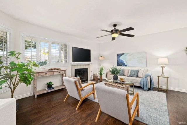 8120 Baymist Drive C, Huntington Beach, CA 92646