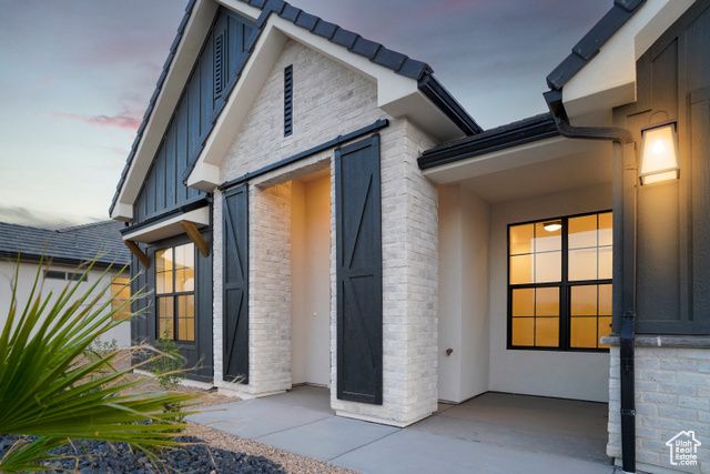 541 N 3380 W, Hurricane, UT 84737
