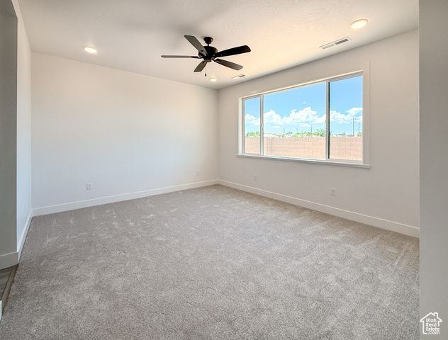 541 N 3380 W, Hurricane, UT 84737