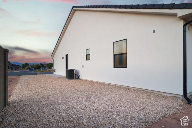 541 N 3380 W, Hurricane, UT 84737