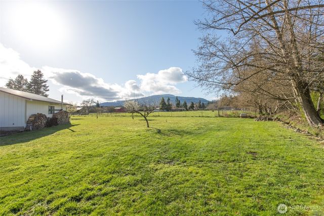 43 Rondale Drive, Sequim, WA 98382