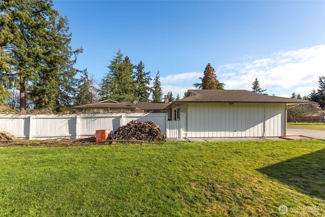 43 Rondale Drive, Sequim, WA 98382