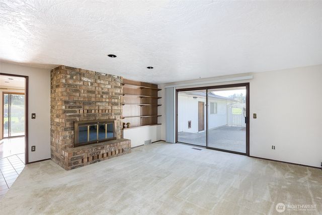 43 Rondale Drive, Sequim, WA 98382