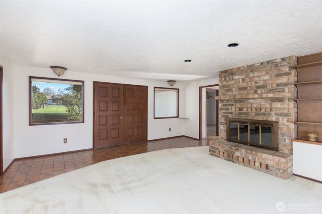 43 Rondale Drive, Sequim, WA 98382