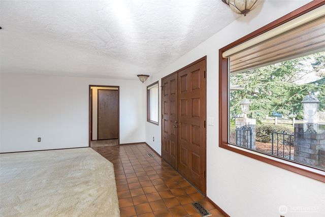 43 Rondale Drive, Sequim, WA 98382