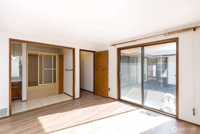 43 Rondale Drive, Sequim, WA 98382