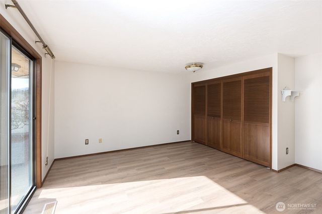 43 Rondale Drive, Sequim, WA 98382