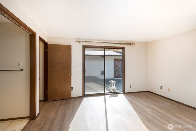 43 Rondale Drive, Sequim, WA 98382